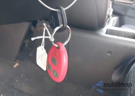 2011 Chevrolet Tahoe C1500 Ls from USA, damaged, VIN 1GNSCAE01BR378087